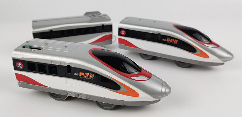 Bild_2023-12-12_225854503