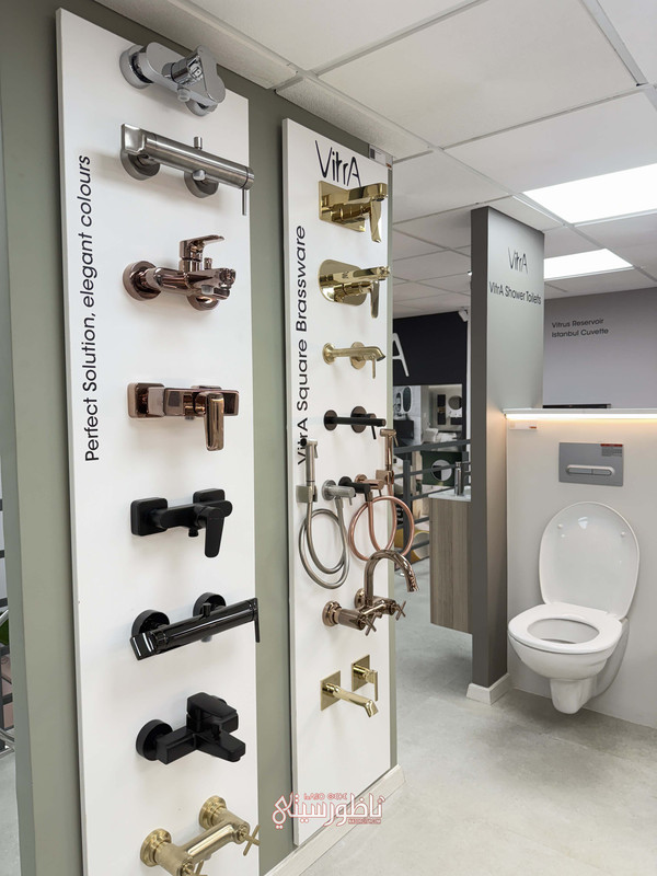 2025-12-23-14-45-IMG-2178