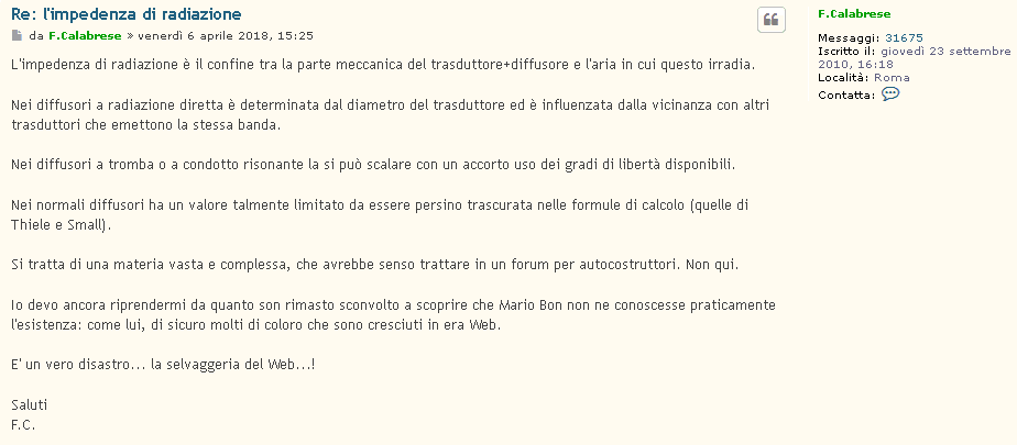 Immagine