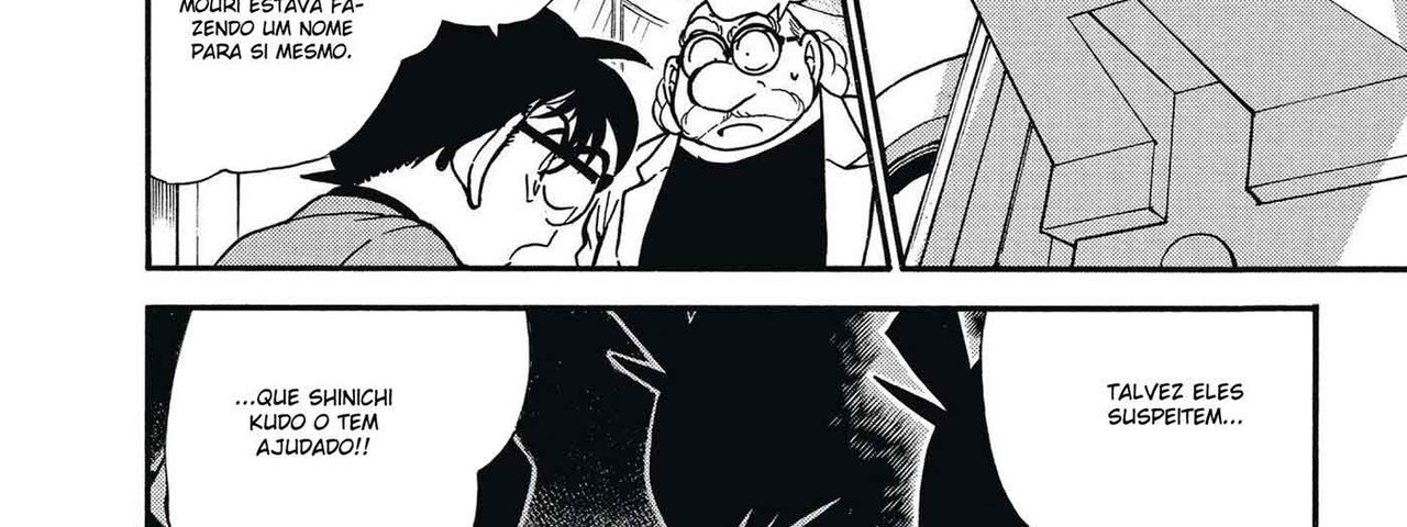 Detective-Conan-v34-c341-02-03