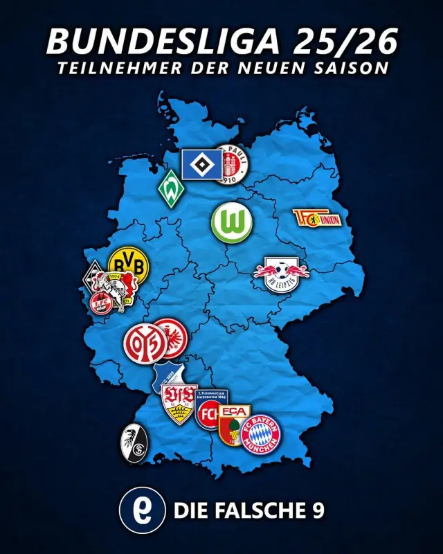 bundesliga-teams-for-the-2025-26-season-v0-obrmtwvkyi4f1