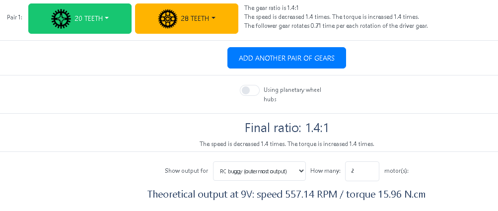 Captură de ecran 2025 05 12 084136