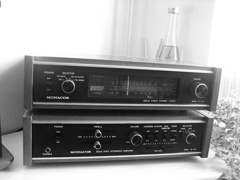 [Bild: MONARCH-Mini-Anlage.jpg]