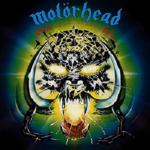 Re: Motörhead