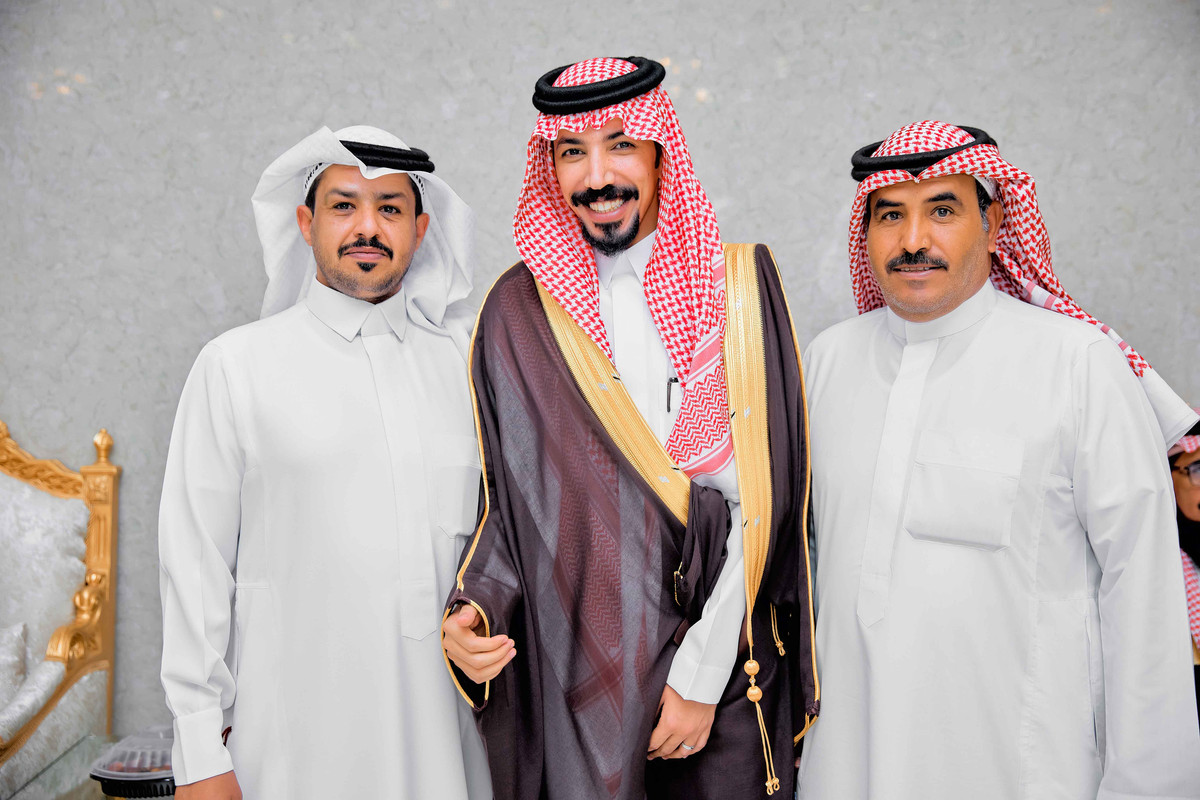 freelancers-BN6-A1788