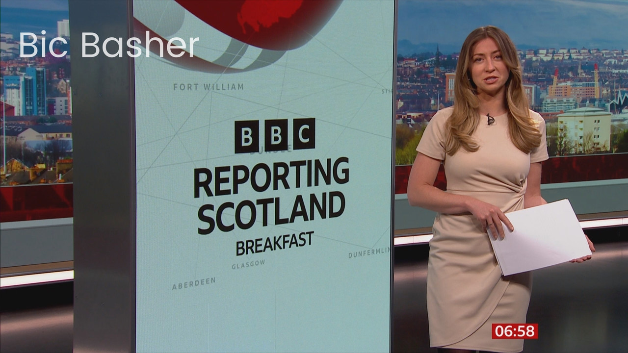 06.12 - 06.50.00 - Breakfast. The BBC's Breakfast programme features ....ts_snapshot_09.11.287