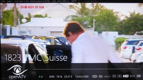 dvbs2x_imagesia-com_1cgne_large