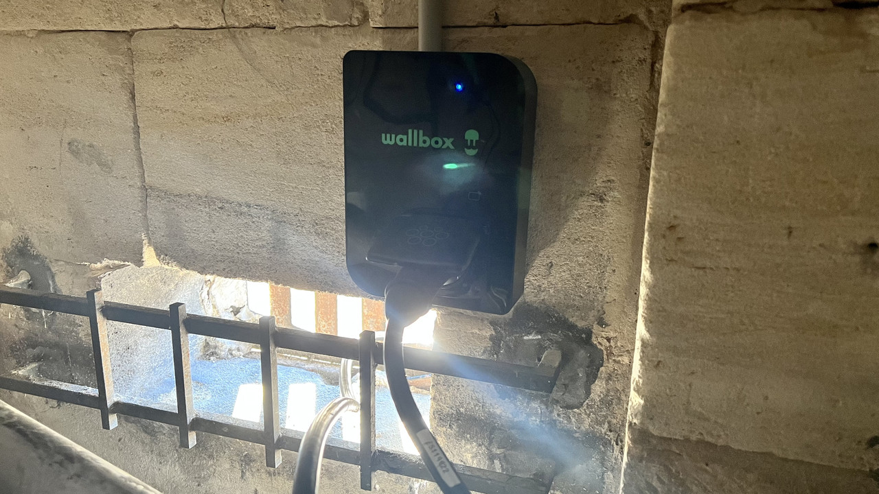 58DFC0CA-B41B-4A23-93AC-0092825EE0F5