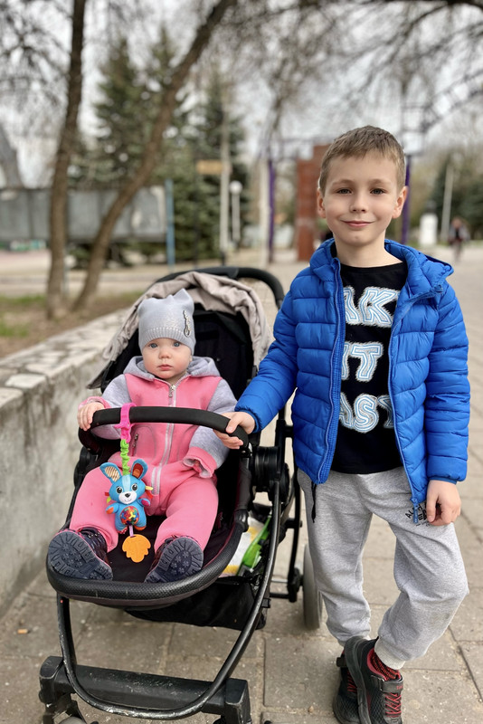 D6221DC2-5892-498F-B6D1-98818797E2CC