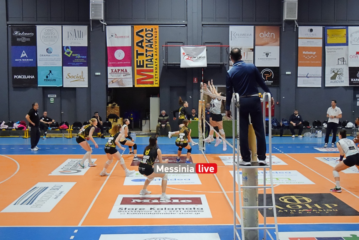 volley-apollo-iraklis-kifisias-32-20250308