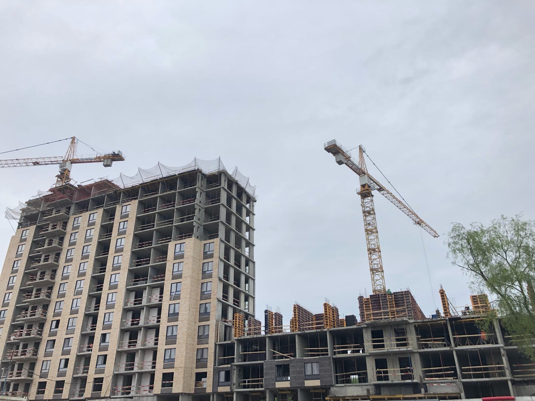 eXpC7IxPCZh3vo27z4I8lPkWpmMxLBHnFsYt05vxGMCGsKdYVsHZZfbOcIv4aHfQqZnv5_hNcDBgyMUVxPFBromp