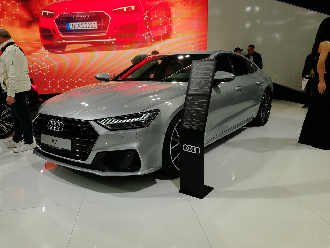 IMG_20180412_124139(1)