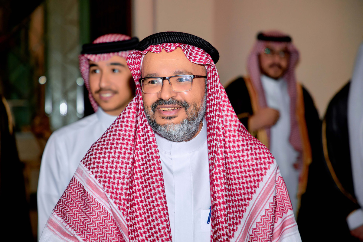 freelancers-J68-A0590