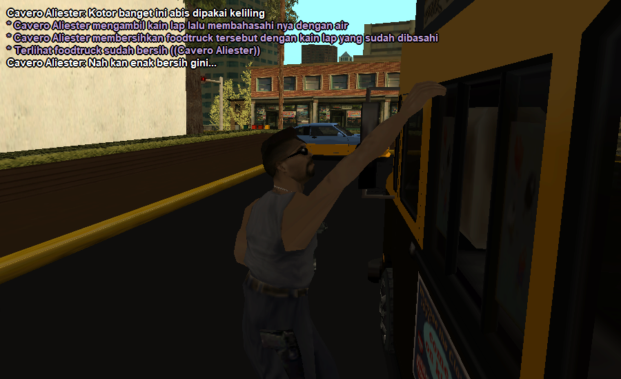 SSRP-RESTO-17.png