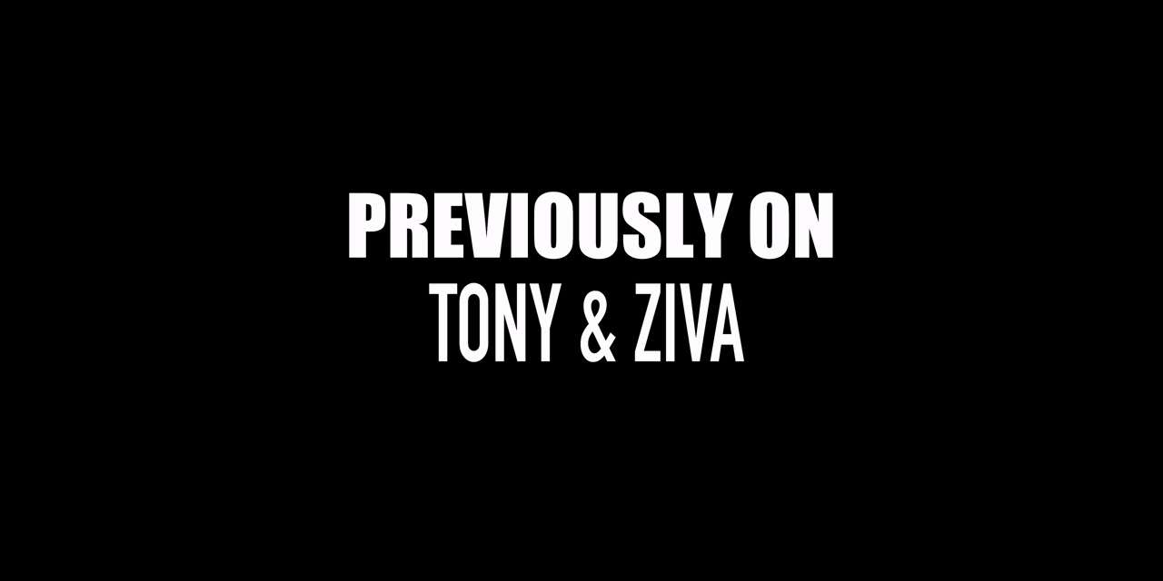 04. The Twisted Tale of Amanda Knox.2025.WEB-DL 720p.TVShows.mkv_20251007_071502.311