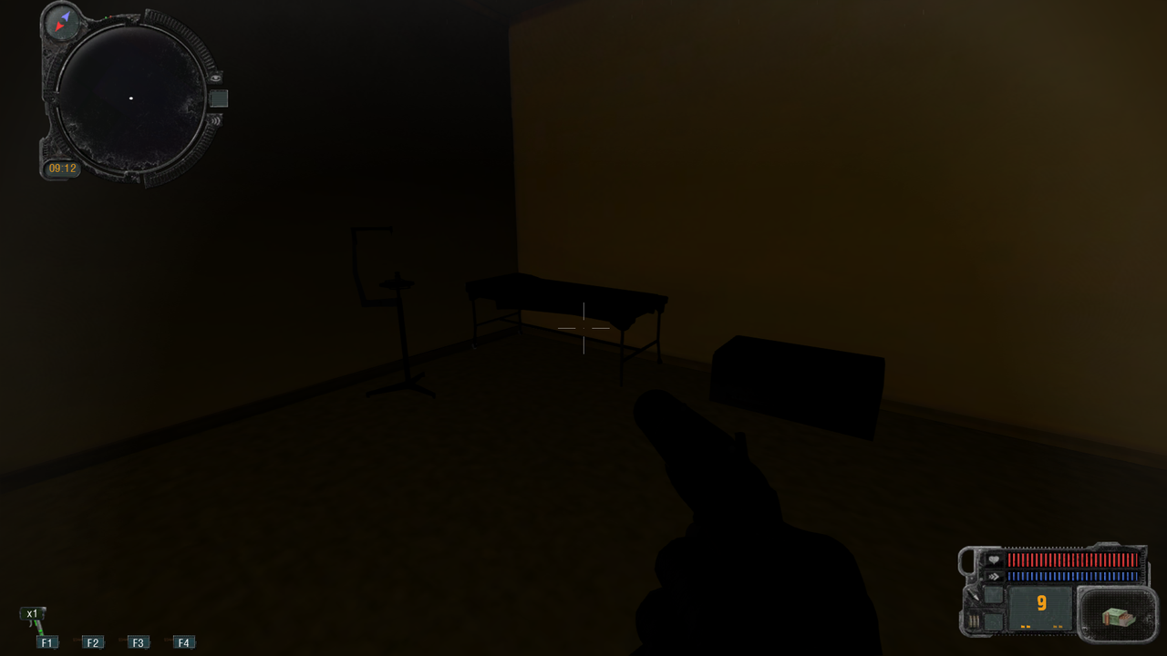 ssq-ussr-09-27-25-23-44-17-training-map.