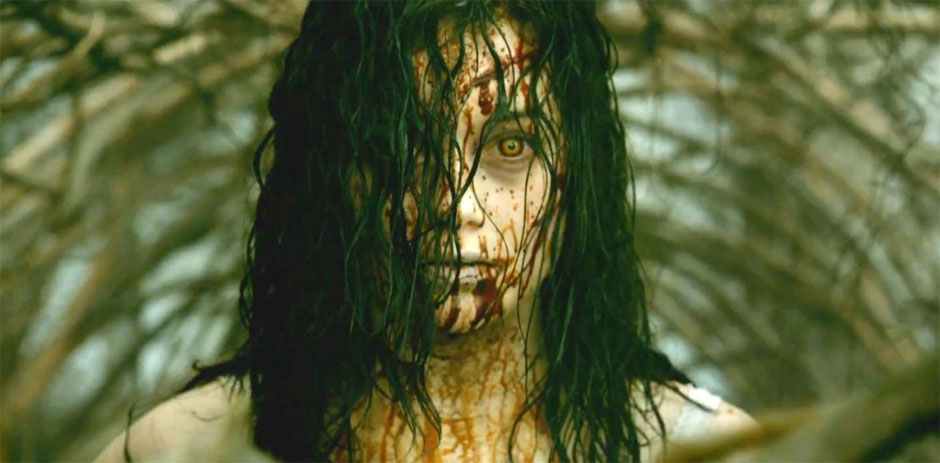 evil-dead-5.jpg