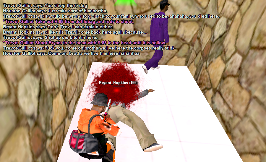 12thverdeck-2.png