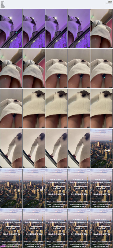 AsianScandalNet - 2068