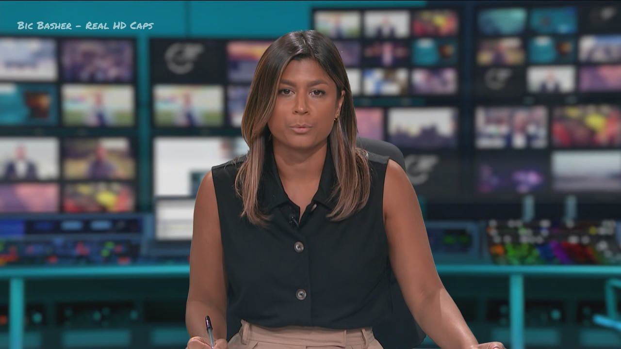 ITV News_20250622_09250930.ts_snapshot_03.49.510