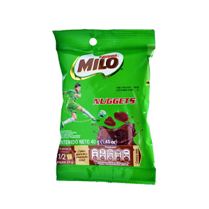 Milo