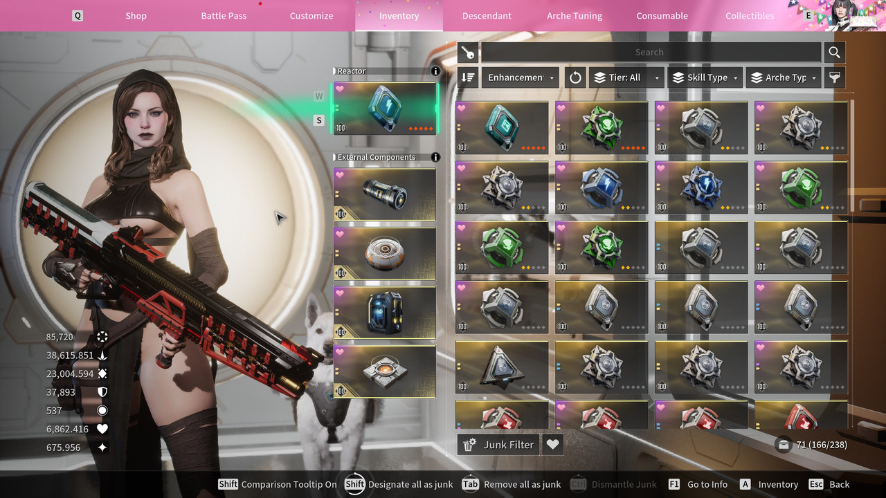 M1 Win64 Shipping Zh7XXKCemn