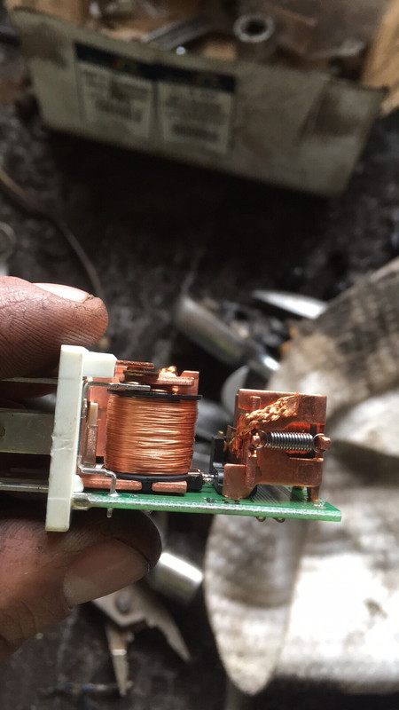 E4A1C74B-229D-476F-B362-ADE840EDBBCD