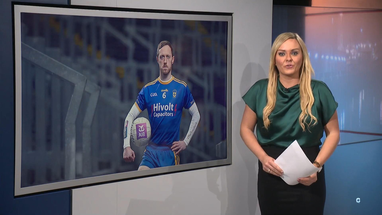 02.04 - 18.00.00 - Utv Live. Northern Ireland's First Choice For News...-1.m4v_snapshot_25.15_[2022.
