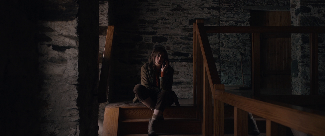 vlcsnap-2025-03-05-17h34m58s924