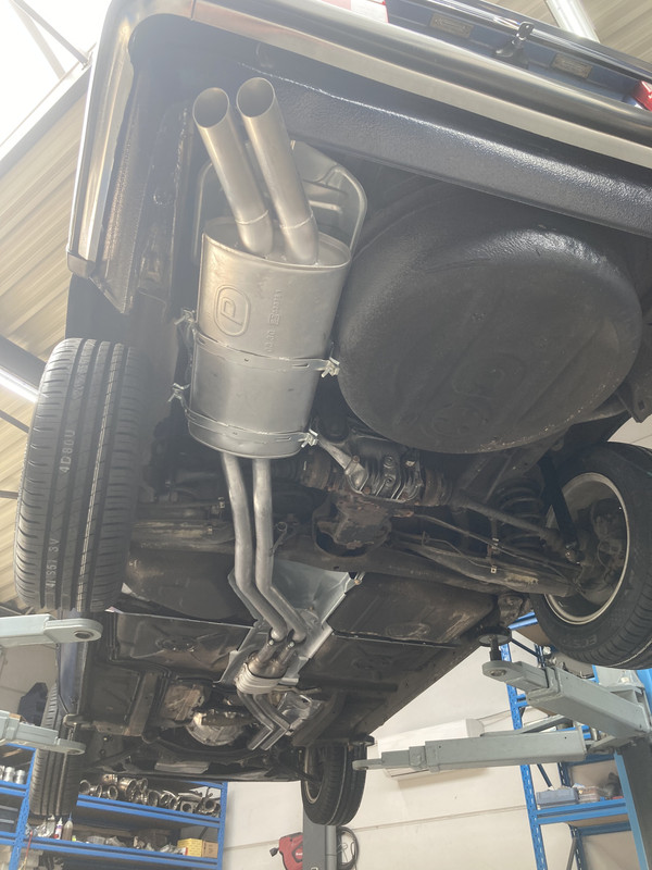 03F66FF4-0FC3-4149-BF99-3055891E2459