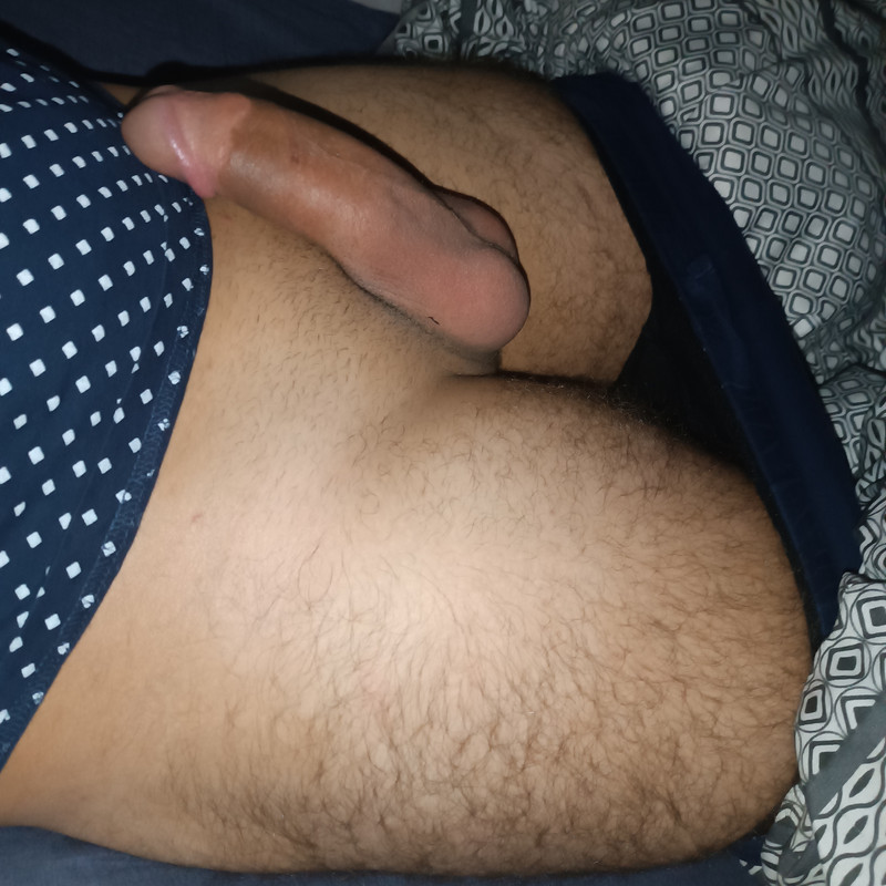 17664823619798994756564986727605