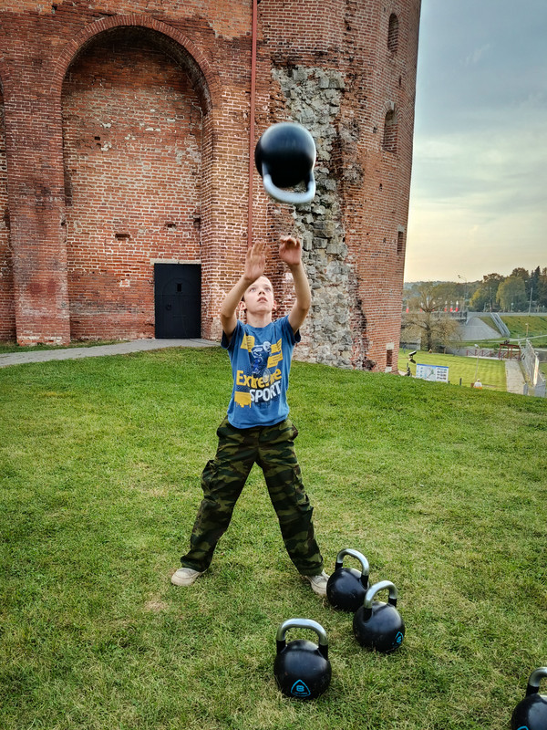 IMG-20250921-171610