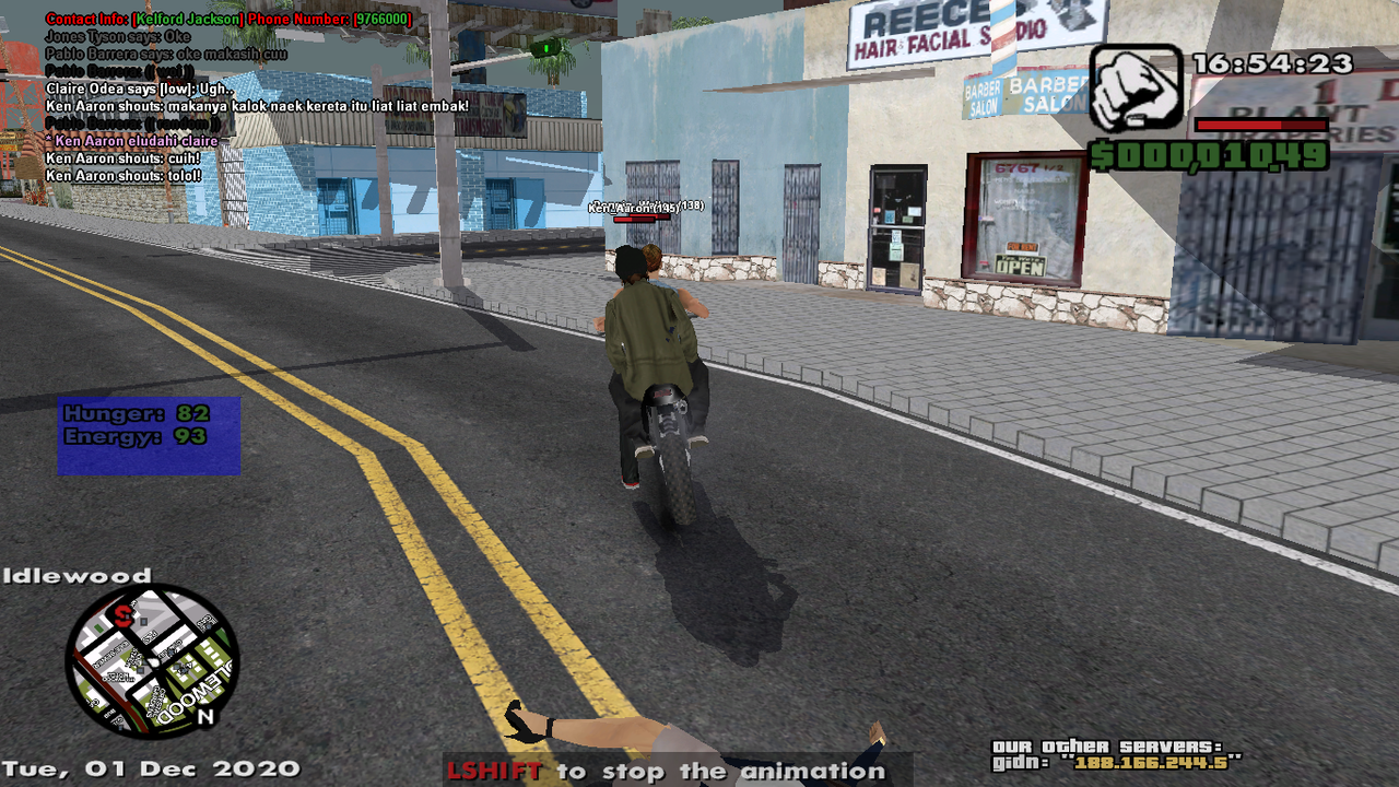 samp-01-12-2020-16-54-23.png