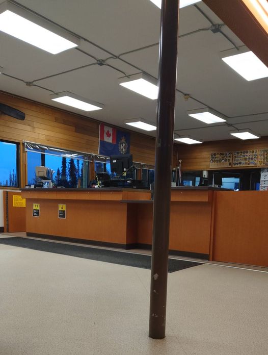 240229866_335067841651990_5246908149158271170_n