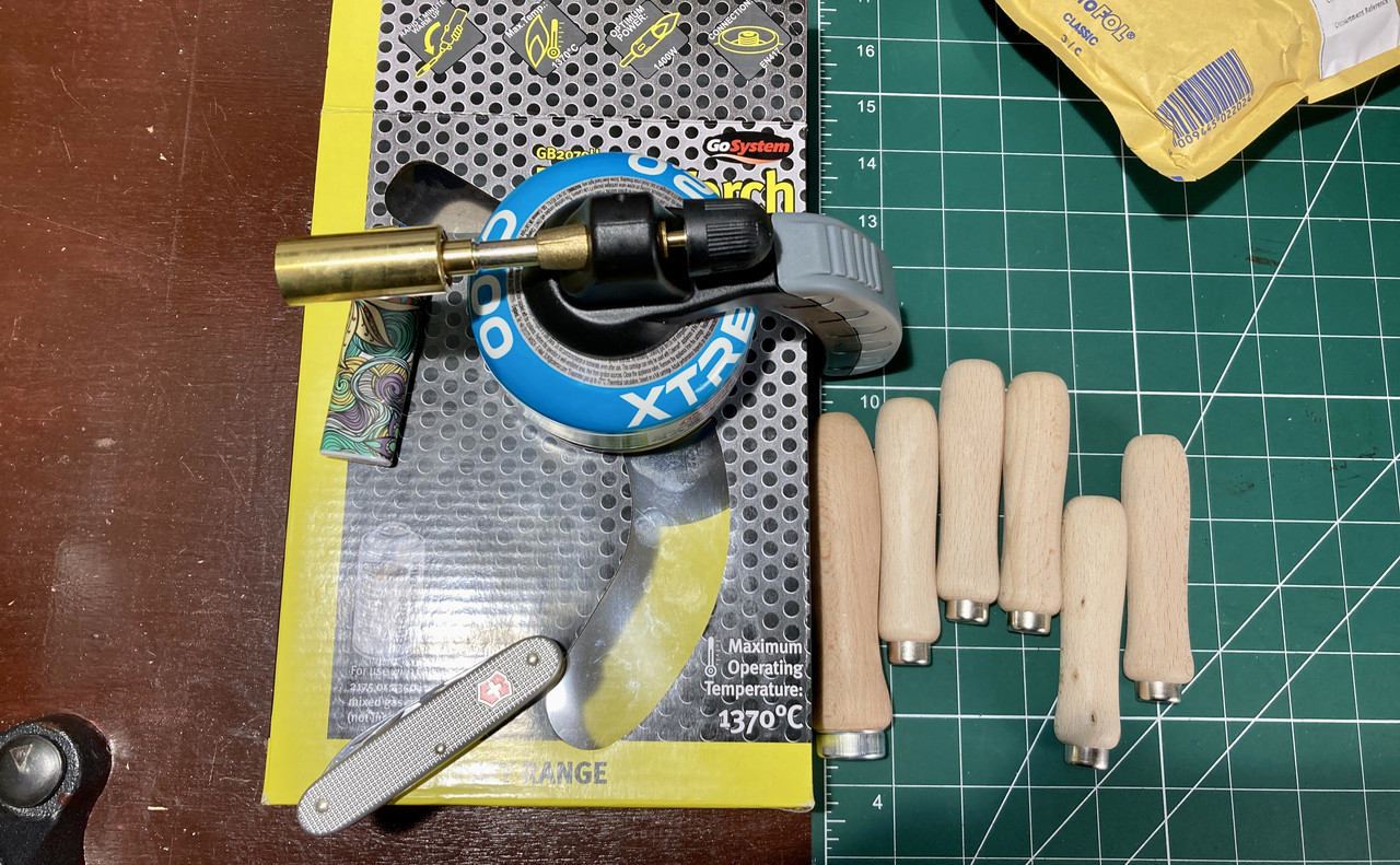 A5A09469-BB7F-437B-8E2C-2EA1ADCD391B