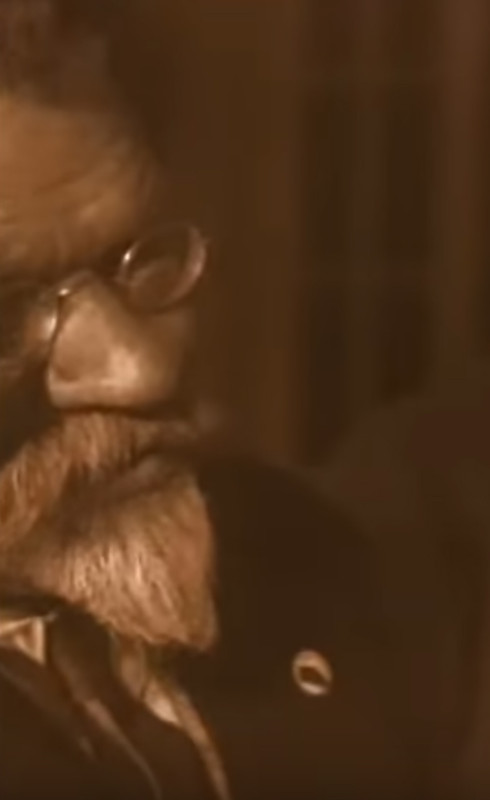 Kalinin-znak