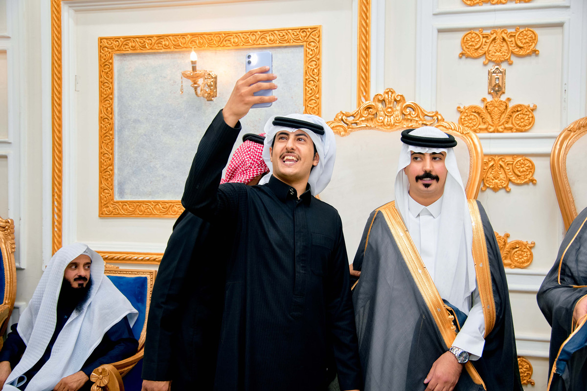 freelancers-BN6-A4122