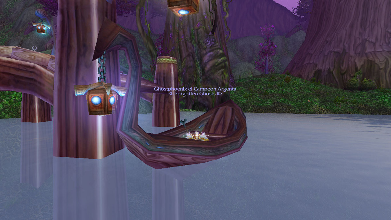 WoWScrnShot_090922_215437