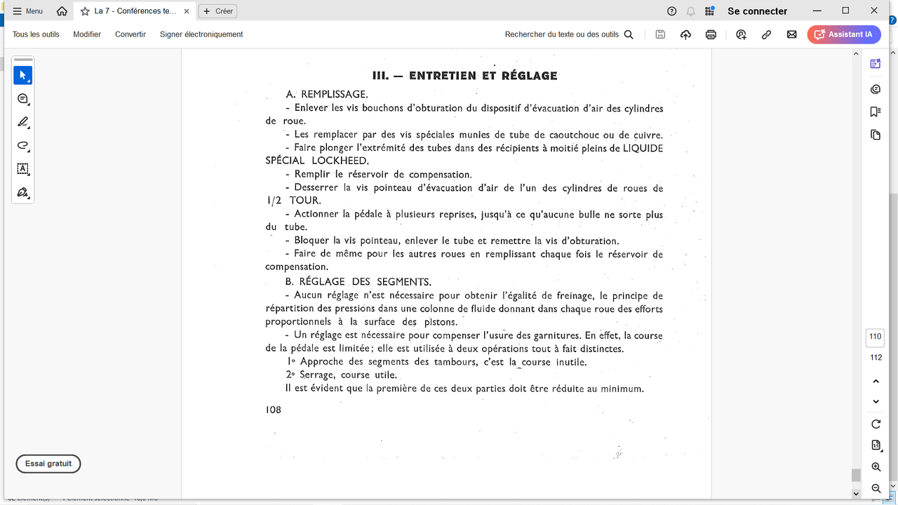 Capture d’écran (1217)