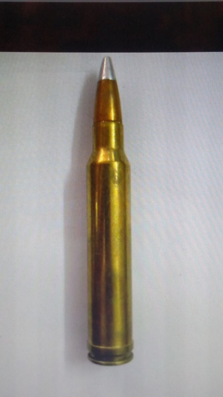 IMG_20200411_215533711