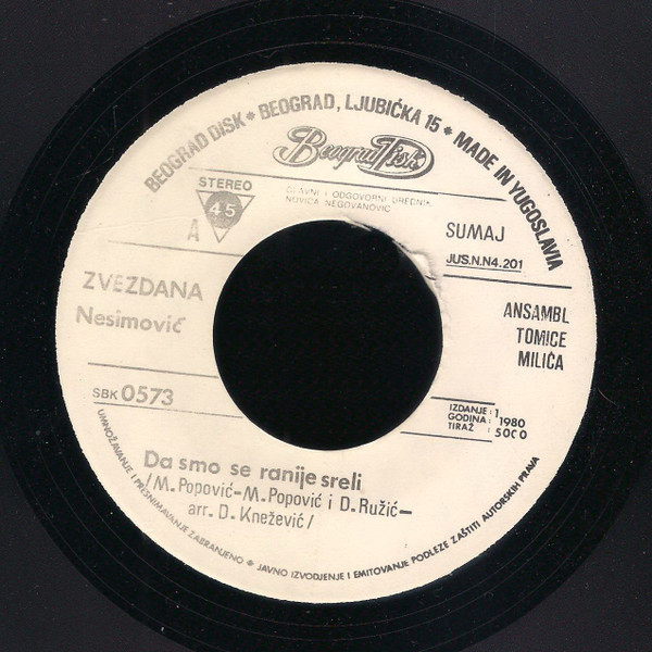 R-8376338-1460401042-3647