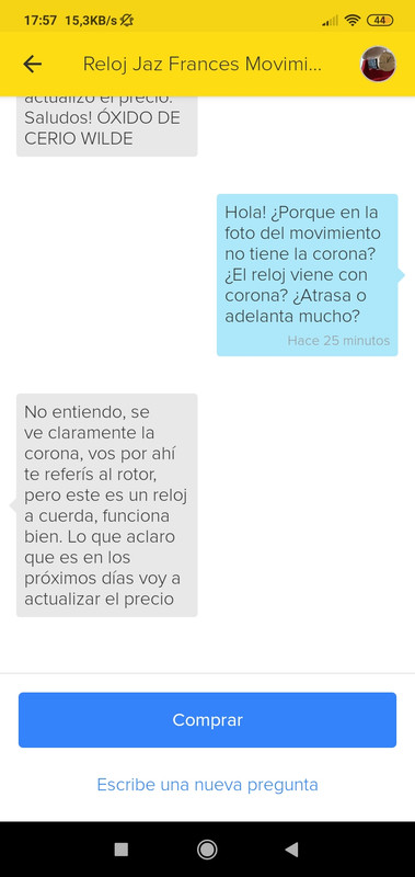 Screenshot_2020-08-16-17-57-00-940_com.mercadolibre