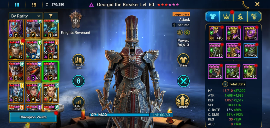 Screenshot 2026 06 13 151307