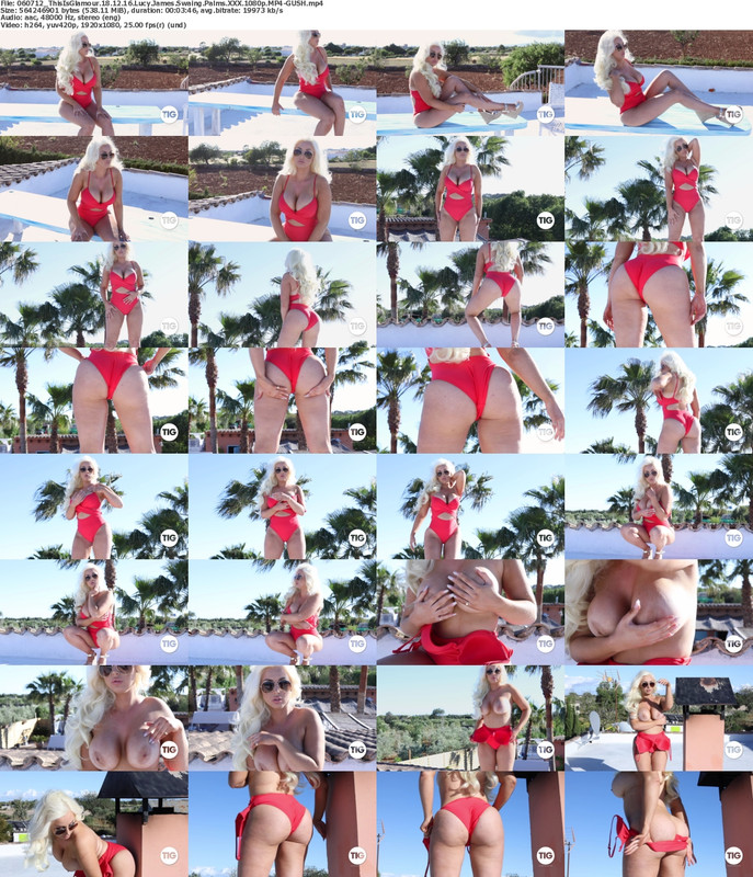060712_ThisIsGlamour_18_12_16_Lucy_James_Swaing_Palms_XXX_1080p_MP4_GUSH_s