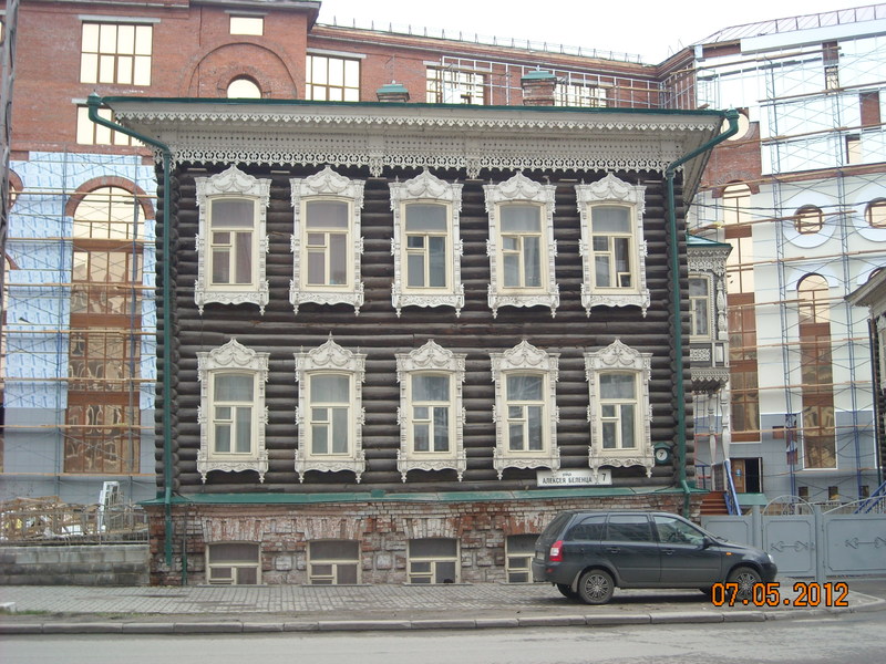 DSCN7400