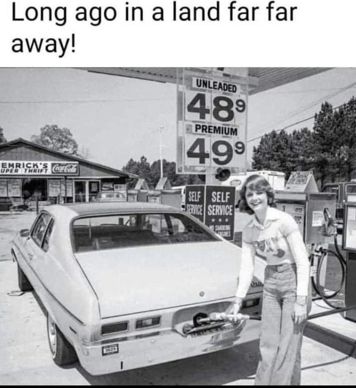 A5387FA3-9BC7-4B1E-AEAF-2E8AB7A657EE