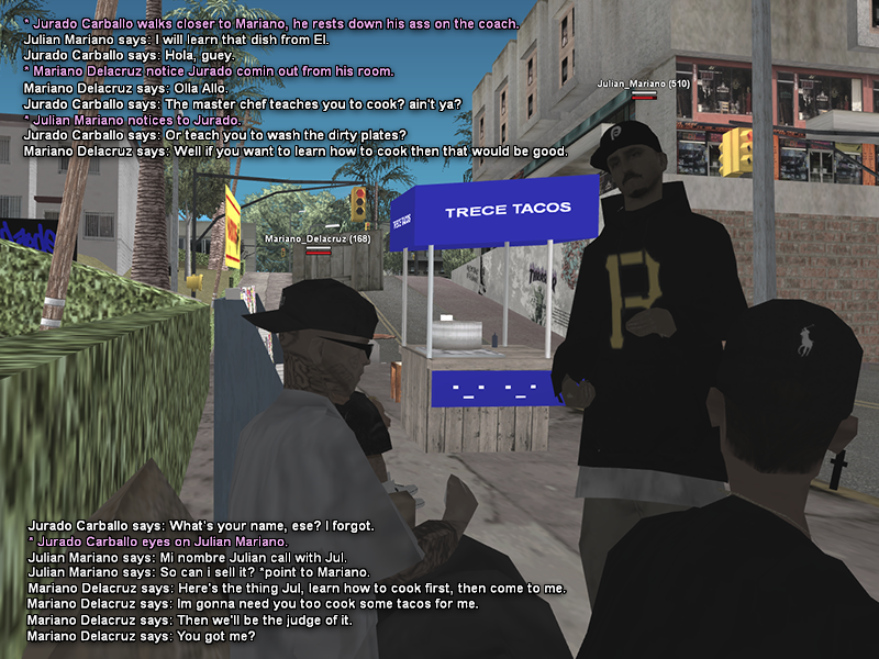 SS1.png