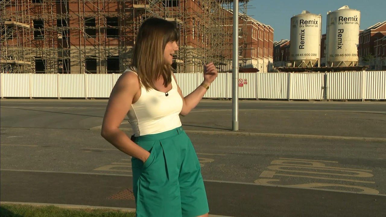 09.06 - 18.00.00 - ITV News London. The latest news in London and the....ts_snapshot_17.58_[2021.09.