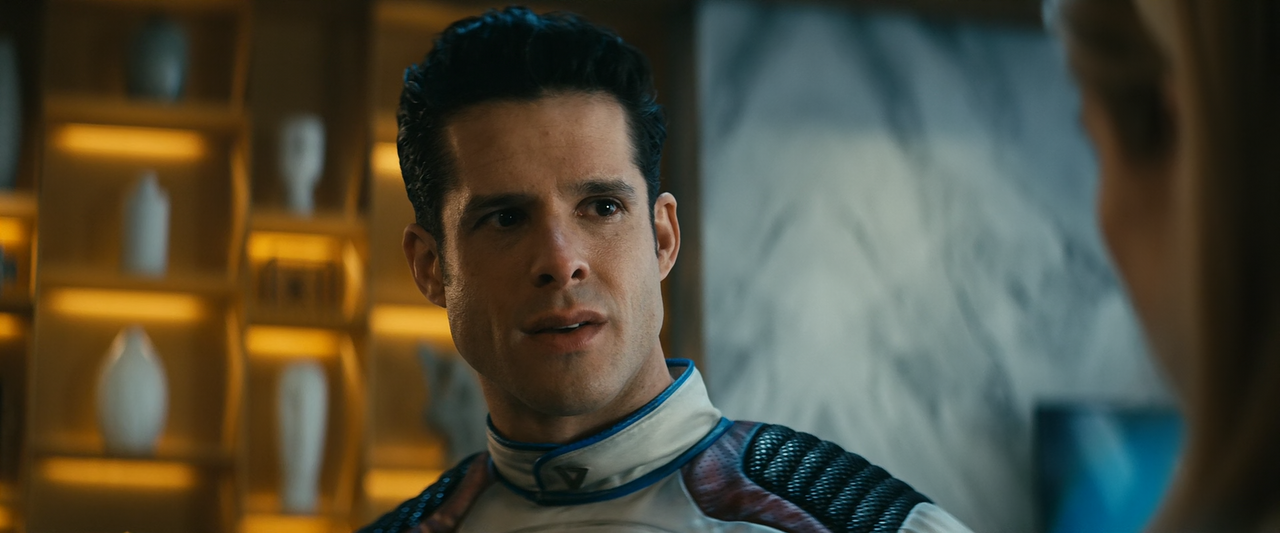 The.Boys.S03E04.Glorious.Five.Year.Plan.1080p.10bit.AMZN.WEB-DL.DDP5.1.HEVC-Vyndros.mkv_snapshot_00.