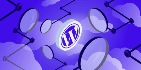WordPress for Beginners | Create your First Website in 2022!